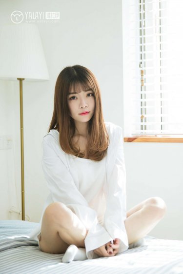 点燃我温暖你电视剧免费观看36集